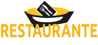 Tu Restaurante App en el Móvil Logo